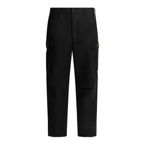 Cargo Pants - Human Made - Modalova