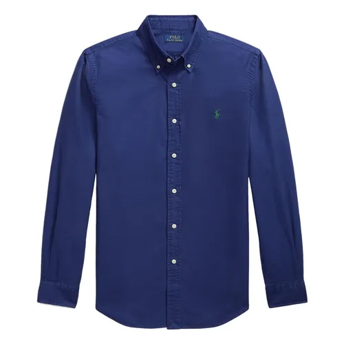 Freshwater Pullover Sweater - Polo Ralph Lauren - Modalova