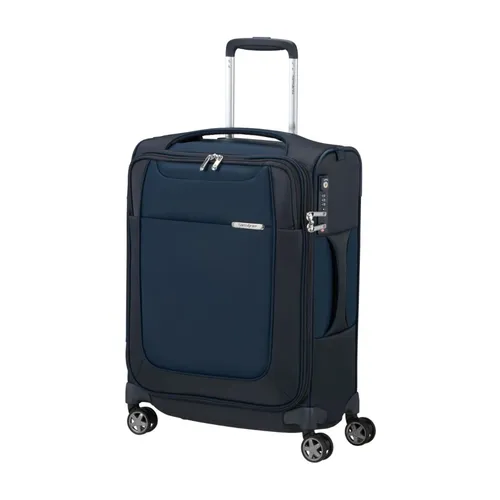 Dlite Trolley - Samsonite - Modalova