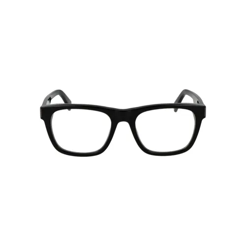 Optical Frame - Tod's - Modalova