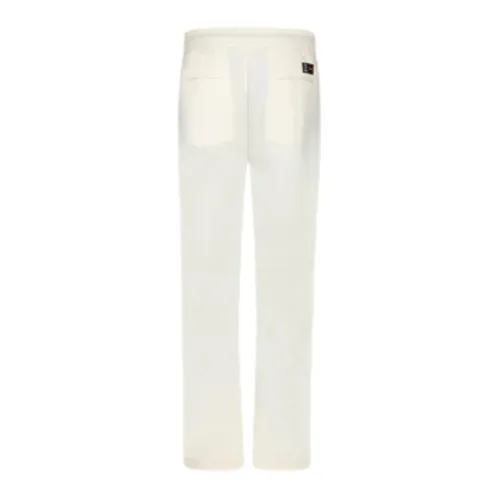 Lace Flex Training Trousers - Suns - Modalova