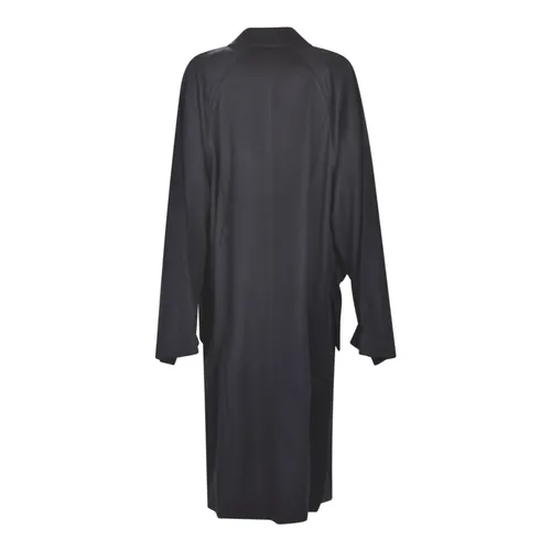 Stylish Coats - Setchu - Modalova