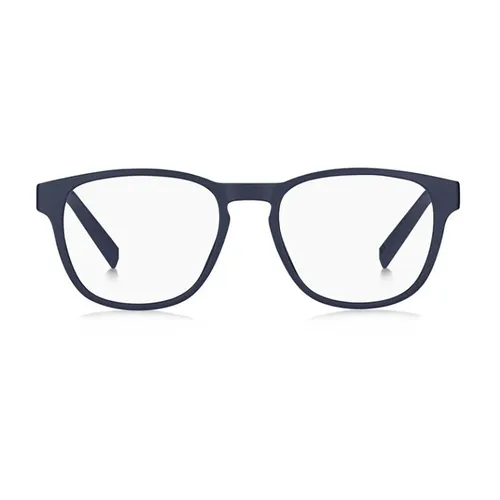 TH 2092 Optical Frame - Tommy Hilfiger - Modalova