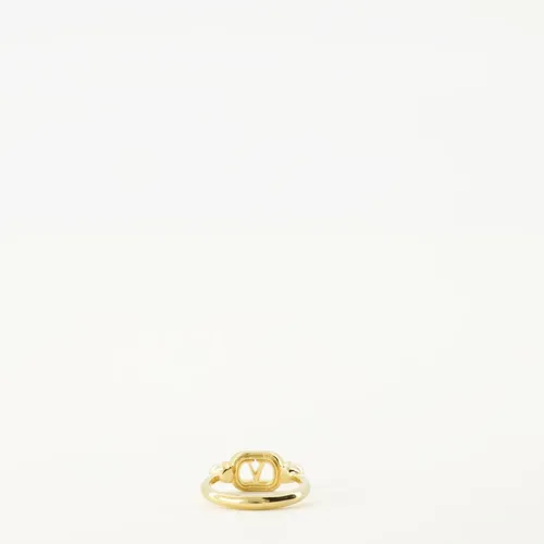 Ovalette Ring - Valentino Garavani - Modalova