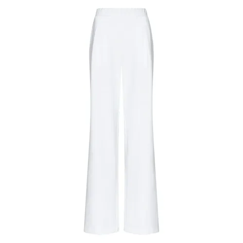 Wide Trousers - Japan TKY - Modalova