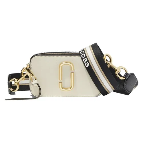 Snapshot Shoulder Bag - Marc Jacobs - Modalova
