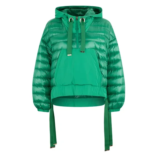 Coats - Herno - Modalova