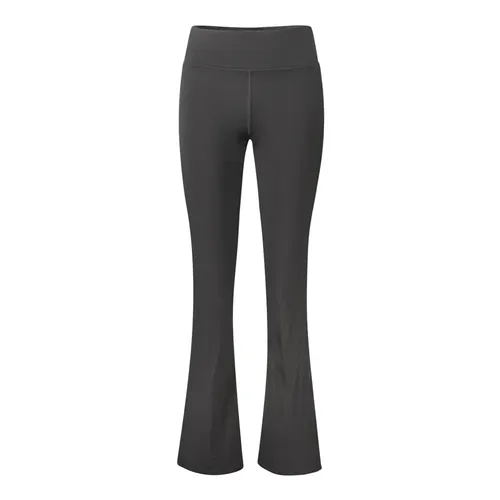 Leggings de Pierna Ancha - Calvin Klein - Modalova