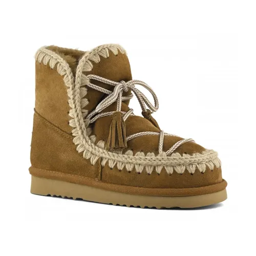 Eskimo 18 Boot - Mou - Modalova