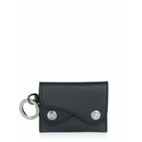 Accessorio di moda classico da donna - Dolce & Gabbana - Modalova