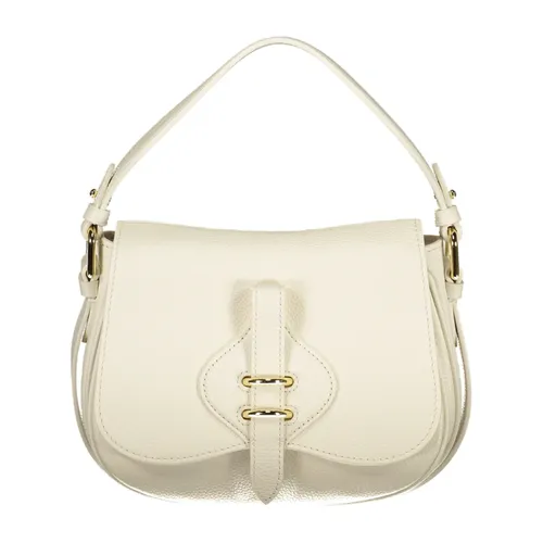 Mavery Bag - Coccinelle - Modalova