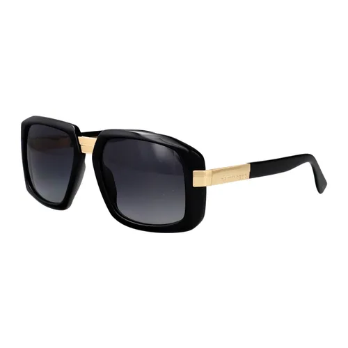 Square Sunglasses - Dsquared2 - Modalova