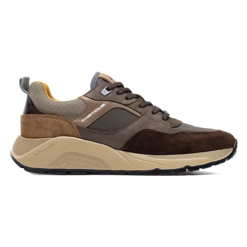 Strider Chunky Runner - Ambitious - Modalova