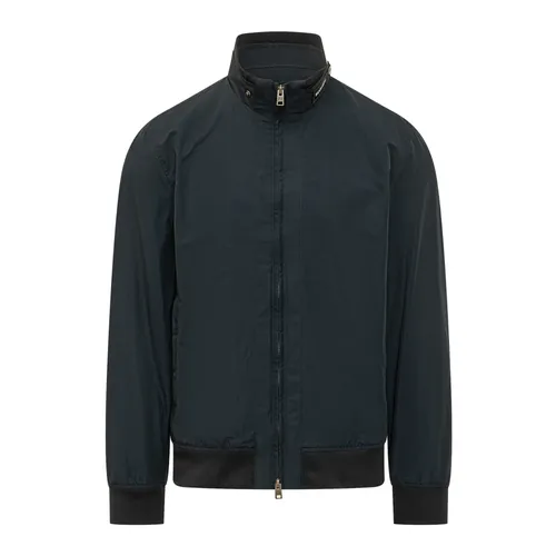 Lewis bomber jacket - Woolrich - Modalova