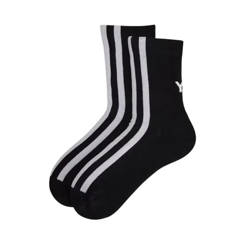Strp Sock - Y-3 - Modalova