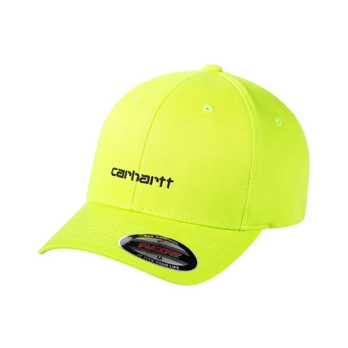 Script Cap - Carhartt Wip - Modalova