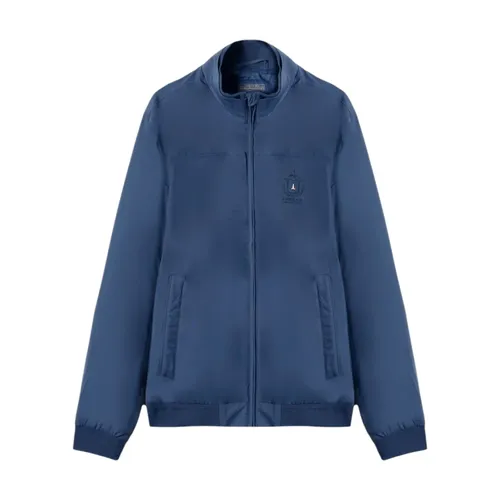 Sailor Jacket - Aeronautica Militare - Modalova