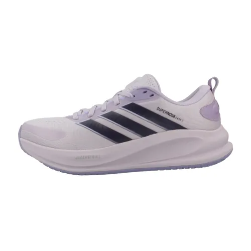 Supernova Ease 2 W - Adidas - Modalova