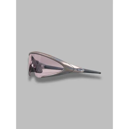 Ellipse Sunglasses - Oakley - Modalova