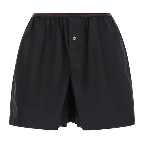 Boxer Shorts - Lemaire - Modalova