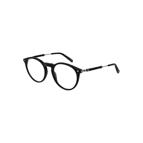 Acetate Optical Frame - Tod's - Modalova