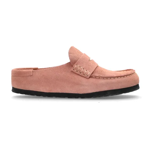 Naples Wrapped - Birkenstock - Modalova