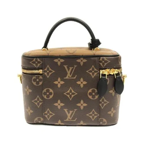 Mini Bag Pre-owned - Louis Vuitton Vintage - Modalova