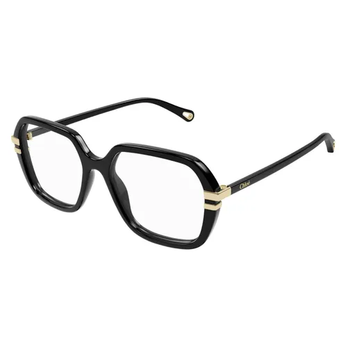 Ch0205O Optical Frame - Chloé - Modalova