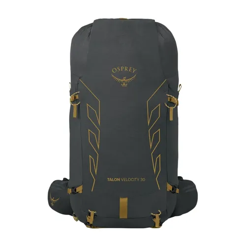 Talon Velocity 30 Backpack - Osprey - Modalova