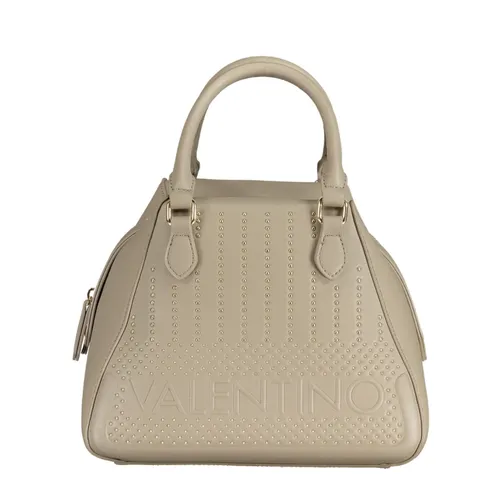 Handbags - Valentino by Mario Valentino - Modalova