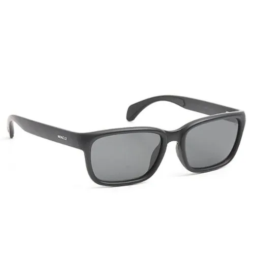 Pre-owned Ome8002 Sunglasses - Moncler Pre-owned - Modalova