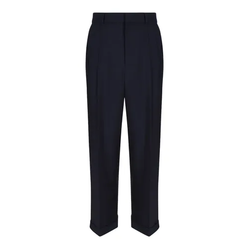Stylish Trousers - Casablanca - Modalova