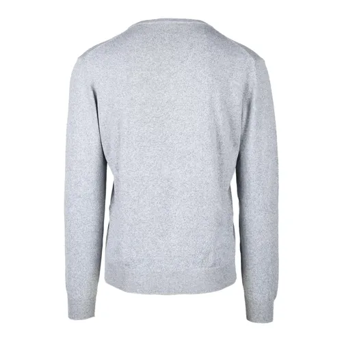 Maglia - North Sails - Modalova