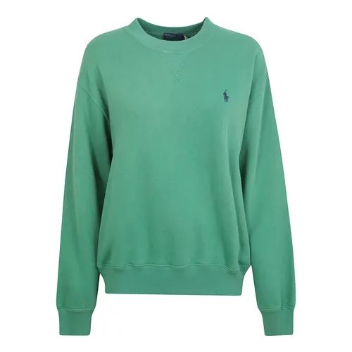Sudaderas - Ralph Lauren - Modalova