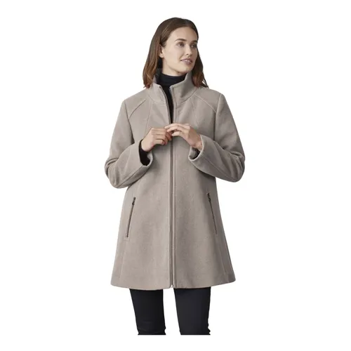 Marie Coat - Junge - Modalova