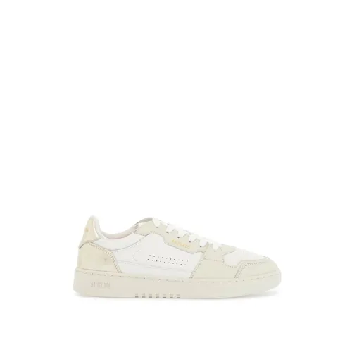 Dice Lo Sneakers - Axel Arigato - Modalova