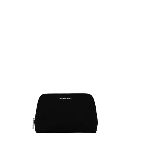 Jet Set Pouch - Michael Kors - Modalova