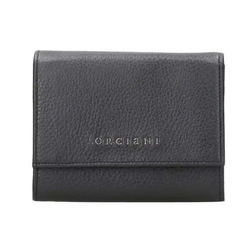 Mini Bolso Hobo - Orciani - Modalova