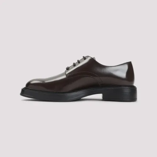 Derby Shoe - Tod's - Modalova