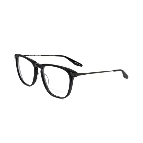 Optical Frame - Barton Perreira - Modalova