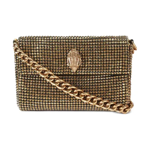 Small Party Bag - Kurt Geiger - Modalova