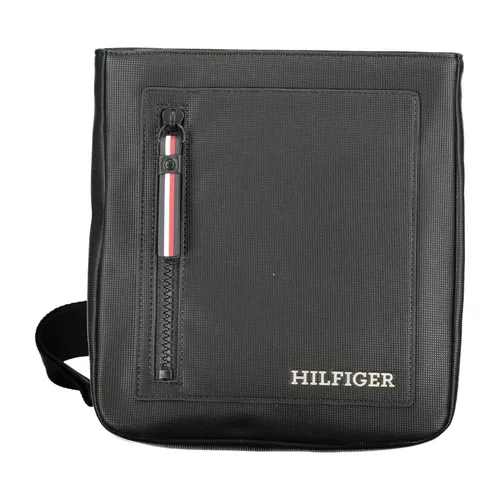 Bags > Messenger Bags - - Tommy Hilfiger - Modalova