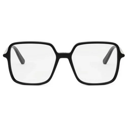Authentic Mini CD O S2I Glasses - Dior - Modalova