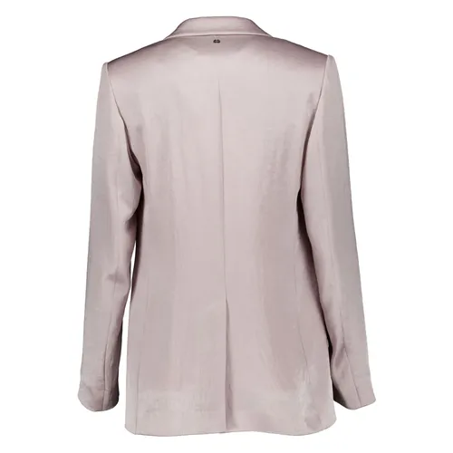 Blazer - Marc Cain - Modalova