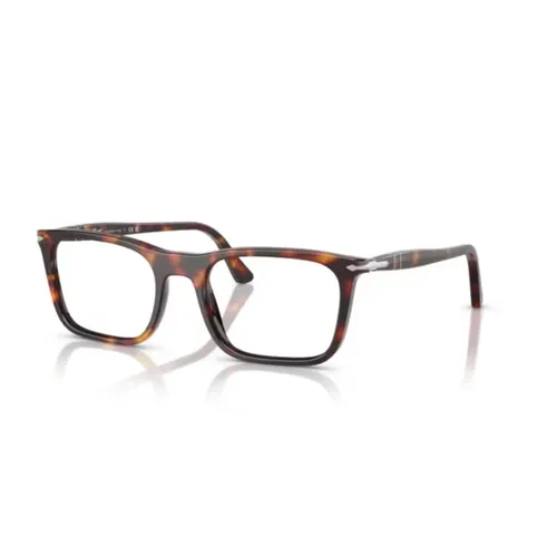 Stylish Sunglasses - Persol - Modalova