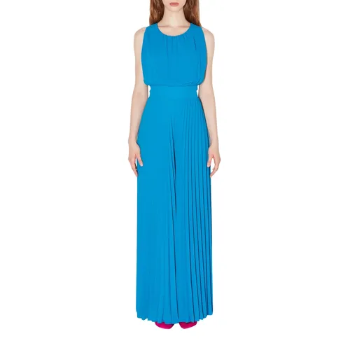 Jumpsuits - Kaos - Modalova