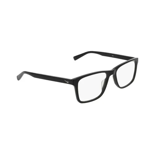 Optical Frame - Nike - Modalova