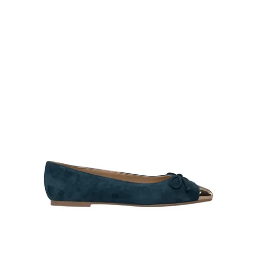 Ballerina toe bow - Alma EN Pena - Modalova