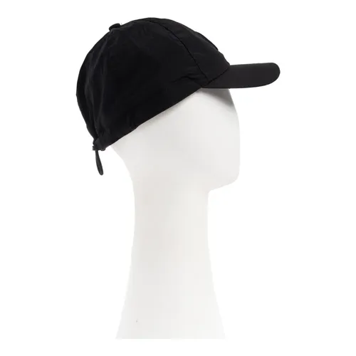 Baseball cap - Stone Island - Modalova