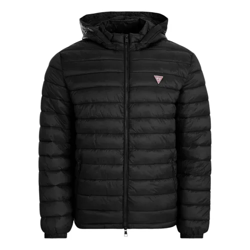 Puffer Jacket - Guess - Modalova